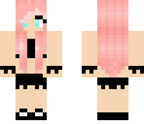 girl2