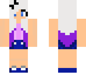 neptune princess