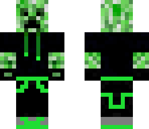 negrescogamer