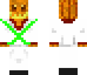 x guy