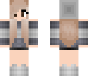 jamie 2