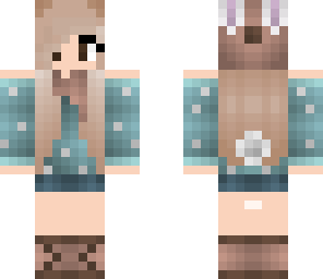 jamie 3