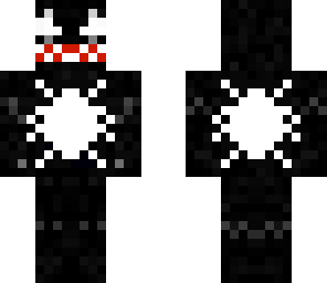 venom