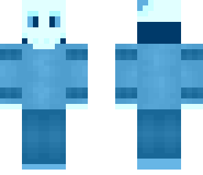 skull_stealer