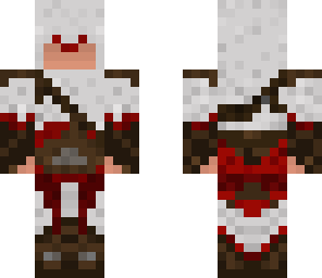 altair
