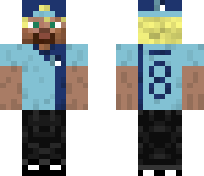 sporting kc fan4