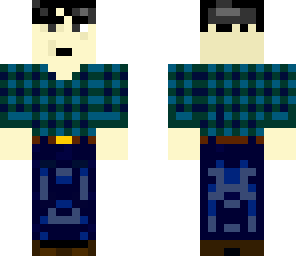 ryan