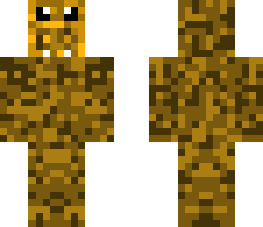 alf23