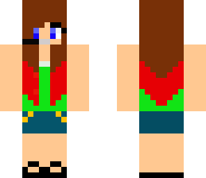 skyasi skin