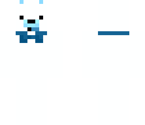 krynometheus