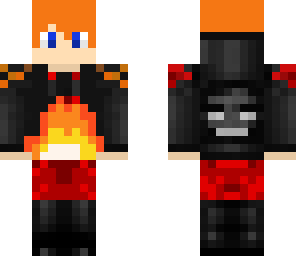 wither follower fire arc