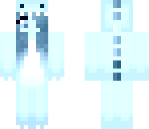 jbeef_