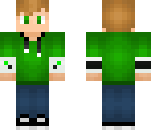ben 10