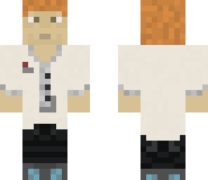 doctor 2