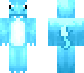 david_yt