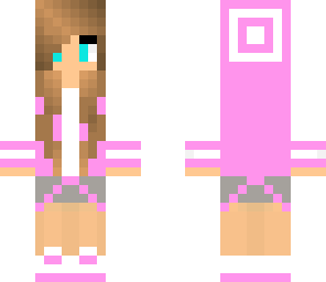 for unicorn_alice