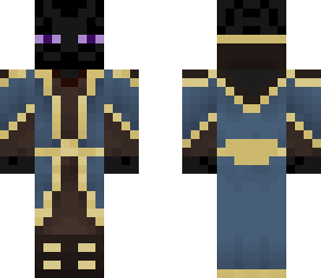 ender wizard