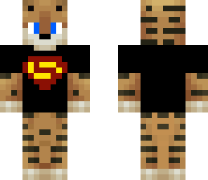 little elit 2