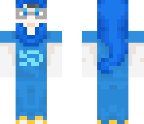 god tier john egbert skin