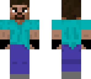 papa steve