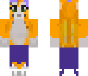 stampys dad