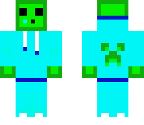 slime