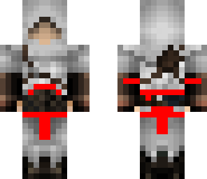 assissins creed