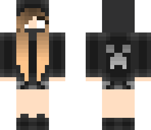 herobrine edit