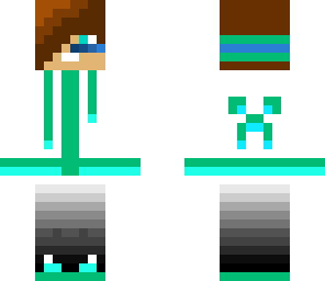 mrmast