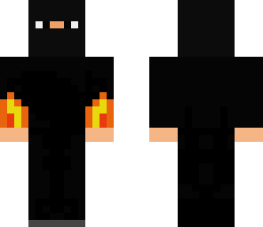 mega_ninja