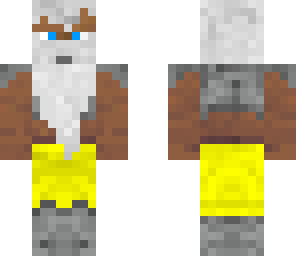 dwurfe