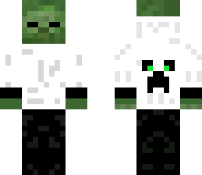 dj zombie