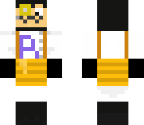 doctor bees