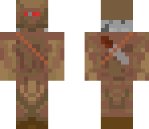 knight