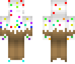 cupcake 100 likes pls colond