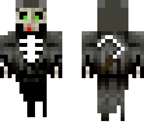 ghostt