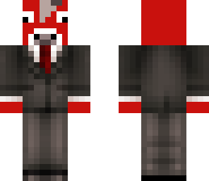 mrcow