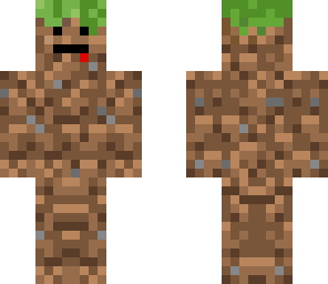 da derp dirt