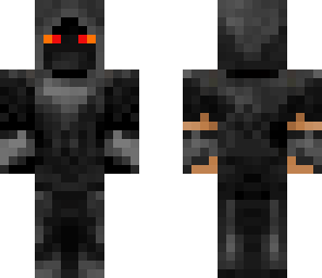 fona ninja