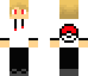 pokemon boy 2