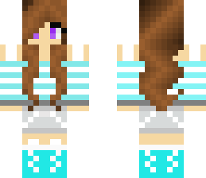 teen gal fixed