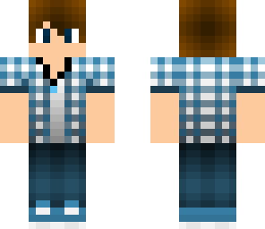 skin 1213493449375730