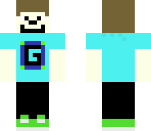 guude 2