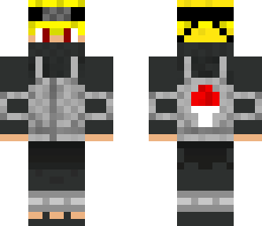 steelskill uchiha the ambu black op
