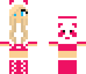 emmjack girl