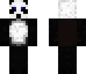 big_hunter