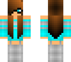 edit
