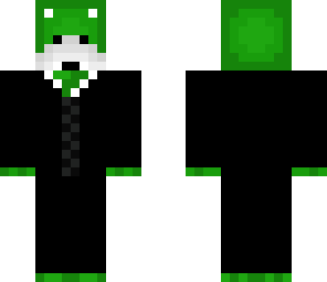 sapo