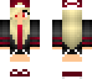teen girl dont copy