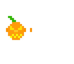 skindex pumpkin